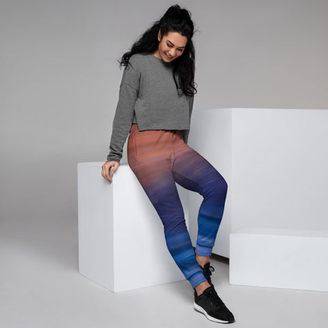 Women's Joggers